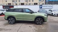Jaecoo 7 Exclusive 1.6 TGDI 108kW (145CV) AWD