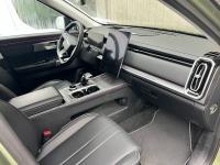 Jaecoo 7 Exclusive 1.6 TGDI 108kW (145CV) AWD