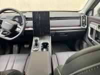 Jaecoo 7 Exclusive 1.6 TGDI 108kW (145CV) AWD