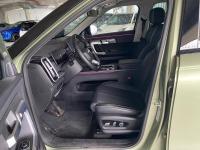 Jaecoo 7 Exclusive 1.6 TGDI 108kW (145CV) AWD