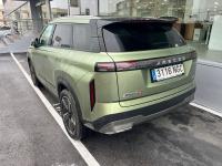 Jaecoo 7 Exclusive 1.6 TGDI 108kW (145CV) AWD