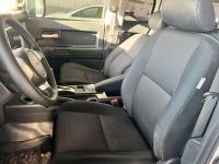 Toyota Land Cruiser 4.0 V6 LIMITED AUTO