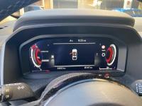 Nissan Qashqai DIG-T 103kW N-Connecta