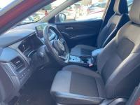 Nissan Qashqai DIG-T 103kW N-Connecta