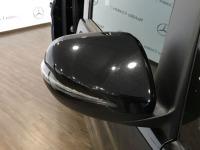 Mercedes Clase V 250d Largo