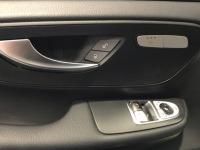 Mercedes Clase V 250d Largo