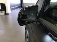 Mercedes Clase V 250d Largo