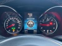 Mercedes Clase V 250d Largo