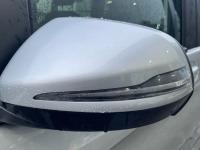 Mercedes Clase V 250d Largo