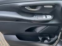 Mercedes Clase V 250d Largo