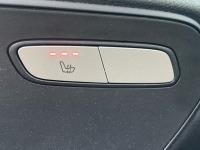 Mercedes Clase V 250d Largo