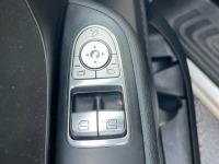 Mercedes Clase V 250d Largo