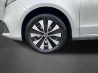 Mercedes Clase V 250d Largo