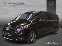Mercedes Clase V 250d 6E Avantgarde extralargo