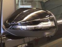 Mercedes Clase V 250d 6E Avantgarde extralargo