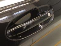 Mercedes Clase V 250d 6E Avantgarde extralargo