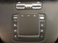 Mercedes Clase V 250d 6E Avantgarde extralargo