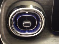 Mercedes Clase V 250d 6E Avantgarde extralargo