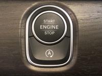 Mercedes Clase V 250d 6E Avantgarde extralargo