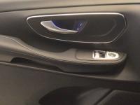 Mercedes Clase V 250d 6E Avantgarde extralargo