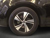 Mercedes Clase V 250d 6E Avantgarde extralargo