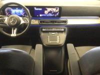 Mercedes Clase V 250d 6E Avantgarde extralargo