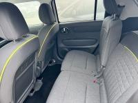 Hyundai Inster 49KWH 85KW (115CV) Maxx