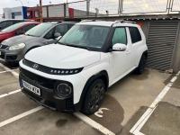 Hyundai Inster 49KWH 85KW (115CV) Maxx