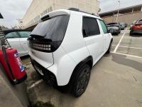 Hyundai Inster 49KWH 85KW (115CV) Maxx