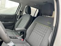 Hyundai Inster 49KWH 85KW (115CV) Maxx