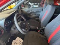 Hyundai I10 1.2 N LINE