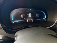 Hyundai I10 1.2 N LINE