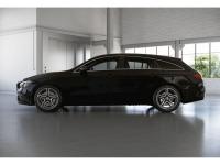 Mercedes Cla CLA 200 D DCT Shooting Brake