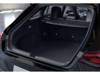 Mercedes Cla CLA 200 D DCT Shooting Brake