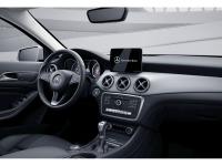 Mercedes Gla GLA 180