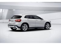 Mercedes Gla GLA 180