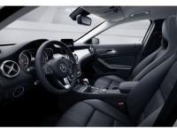 Mercedes Gla GLA 180