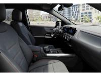 Mercedes Eqa EQA 250