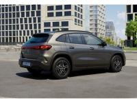 Mercedes Eqa EQA 250