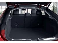 Mercedes Gle Coupé GLE 350 de 4MATIC (Híbrido Enchufable)