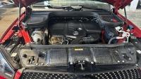 Mercedes Gle Coupé GLE 350 de 4MATIC (Híbrido Enchufable)