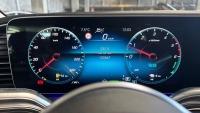 Mercedes Gle Coupé GLE 350 de 4MATIC (Híbrido Enchufable)