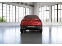 Mercedes Gle Coupé GLE 350 de 4MATIC (Híbrido Enchufable)