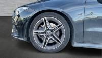 Mercedes Cla CLA 200 D DCT