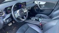 Mercedes Cla CLA 200 D DCT