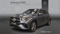 Mercedes Gle GLE 450 4MATIC