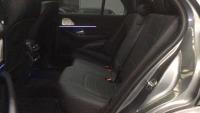 Mercedes Gle GLE 450 4MATIC