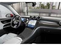 Mercedes Glc GLC 300 de 4MATIC