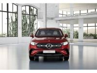 Mercedes Glc GLC 300 de 4MATIC
