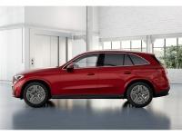 Mercedes Glc GLC 300 de 4MATIC